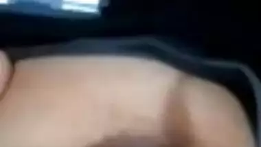 SL girl boob show to make you cum a lot