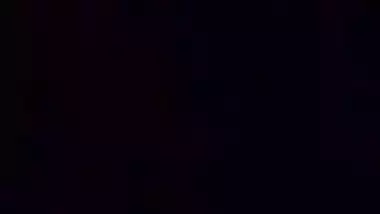 Hawt Desi wife oral pleasure to her hubbys friend has exposed