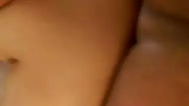 Dirty talking desi wife fucked by boss