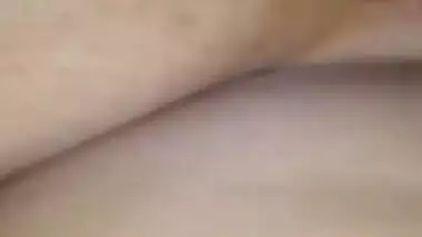 Paki Bhabhi Blowjob and fucking Videos Part 1