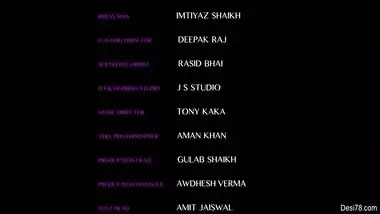 Devar Bhabhi In Lodam Bhabhi 2021 Web Series Ep2