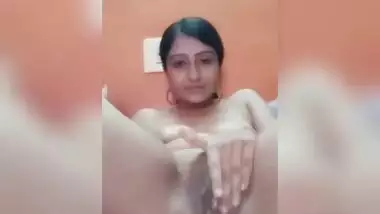 Rajashree More Most Demanded 2 Videos Part 1