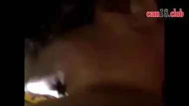 Amazing Clip Showing Virgin Indian Girl Fucked