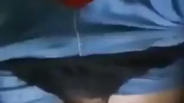 Extremely Beautiful Girl Fucking Pussy Licking Boobs Sucking Fingering Part 4