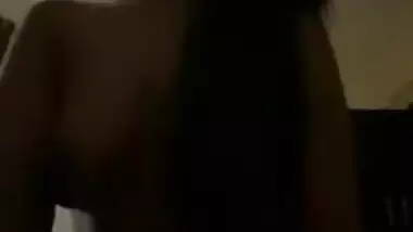 Call boy from delhi.clear hindi audio