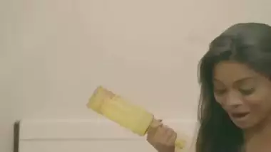 Masala Indian porn movie Double Chaska