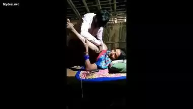 Kanpuri village bhabhi pussy fucking