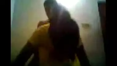 Bangladeshi Doggy Style