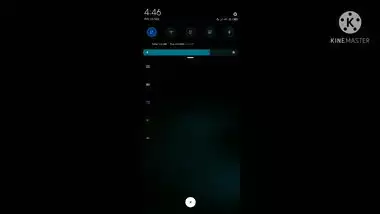 Chubby Desi college XXX girl showing her boobs and pussy on cam