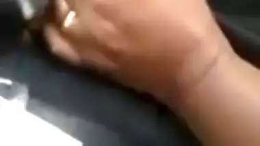 Desi DDRiving SCh00l