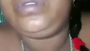 Dhaka BBW fucks like a whore for money in Bangladeshi sex