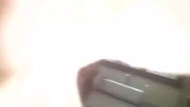 SHONU KI CHUT CHUDAYI APNE DEVAR SE HOTEL KE...