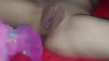 This girl pussy is super hot this is the indian no 1 Pussy