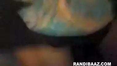 Indian village aunty outdoor porn video