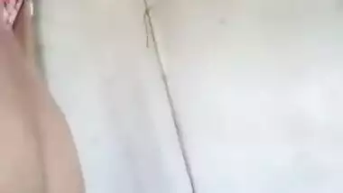 Indian lover Kissing and Boob sucking and Gf Give Nyc Blowjob