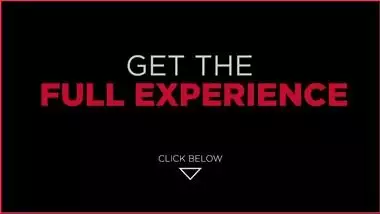 BLACKED - Mia Malkova Loves BBC In First IR