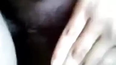 Carukola rana fucking classmate