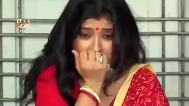 Indian hot bhabi devar sex Indian
