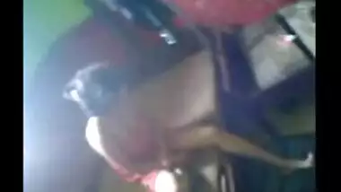 Desi teen girl hardcore sex with cousin