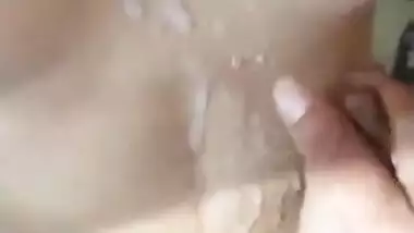 Indian couple fucking Live Show