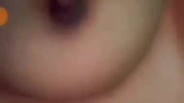 Girlfriend nude video calls recorded for Punjab sex