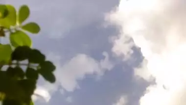 காமவெறி பிடித்த அக்கா மகள்-Daughter Of Lustful Step Sister | Stepfamily