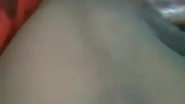 Fucking hard with boss