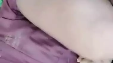 Desi village lover outdoor fucking with lover