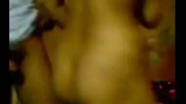 XXX porn videos desi girl hardcore sex mms