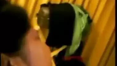 Gaand marane wali aunty full