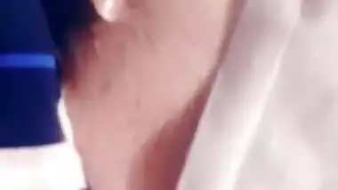 Beautiful Indian Girl Showing And Fingering With Moaning 2 Clips Part 2