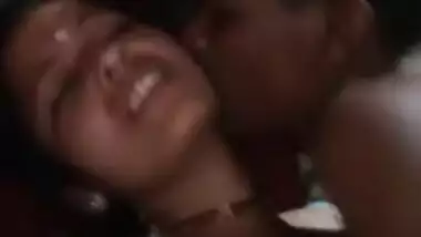 Today Exclusive- Dewar Bhabhi Fucking