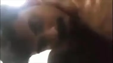 Hyderabadi bhabhi devar ke hot fuck ka real mms scandal