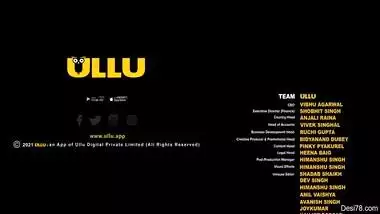 Bekaboo Dil Series Ep2