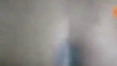 Desi Wife Hot doggy fuck