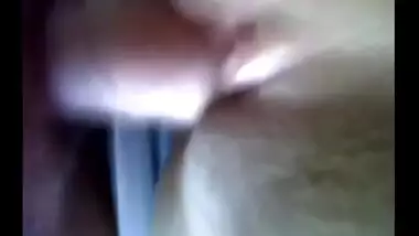 Home sex desi mms of sexy teacher with her college student