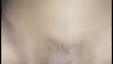 Desi village couple fucking with husband