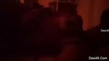 Swathi Naidu - Today Exclusive Showing Her Boobs And Pussy Part 2