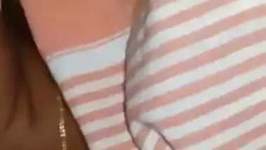 Virgin Tamil college girl in hot hardcore home sex