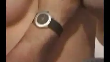 Indian Desi Girl Fucking Hard With Office Worker