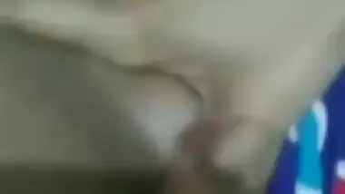 Bangladeshi beautiful girl fingering livecam