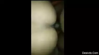 Shy desi wife fucked