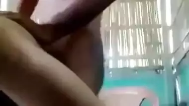 Assame Lover Blowjob And Fucking Part 2