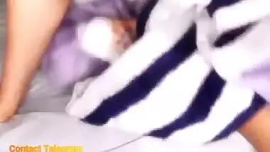 Sakshi Bhatia(20.04.2021)