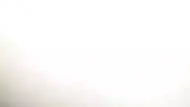 Friend wife sexy body