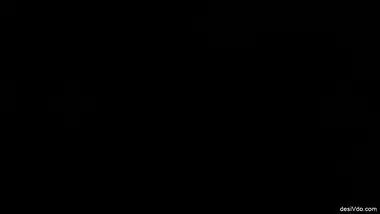 Paki Hot Cpl 2 Videos 2 Cuckolds Part 2