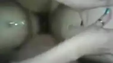 30 sal ki ladki ko 50 sal ke buddhe ne choda