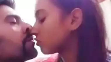 Horny Punjabi Bhabi Riding Husband Dick