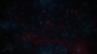 Lesbian Wrestling As Kelli Provocateur Fights Mocha Menage With The Loser Strapon Fucked