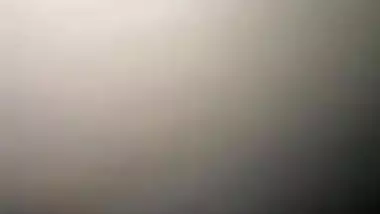 Village bhabi enjoy big dick